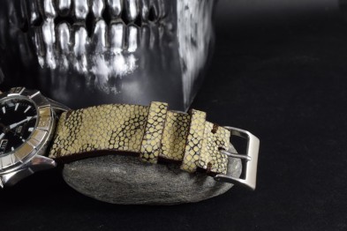 NATURAL BEIS - NEGRO