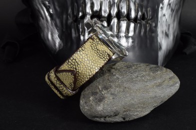 NATURAL BEIS - NEGRO