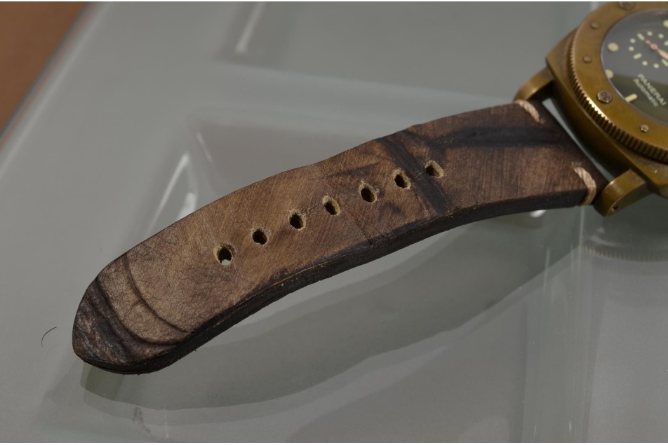 FERUS II
