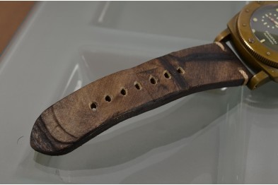 FERUS II