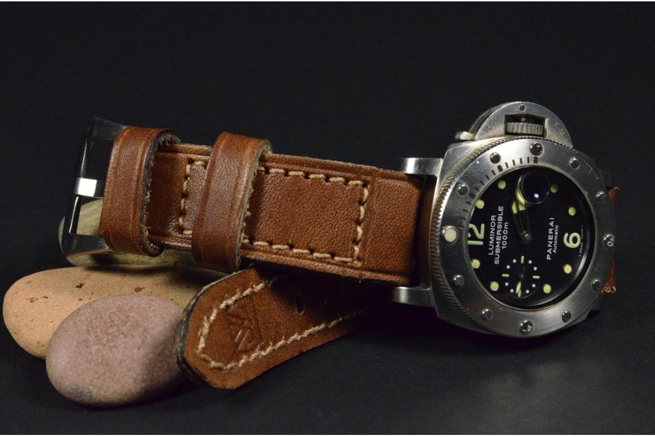 GADIR 4 - HAVANA BROWN