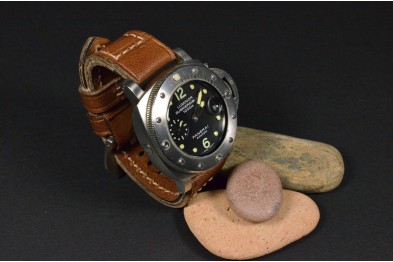 GADIR 4 - HAVANA BROWN