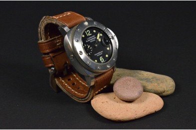 GADIR 4 - HAVANA BROWN