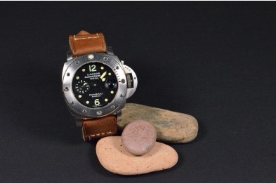 GADIR 4 - HAVANA BROWN