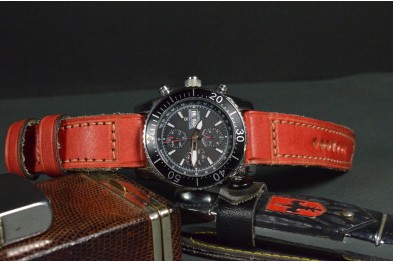 GADIR 6 - RED