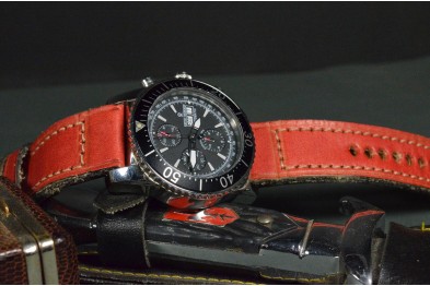 GADIR 6 - RED