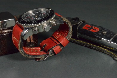 GADIR 6 - RED