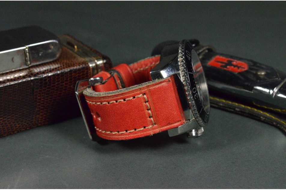 GADIR 6 - RED