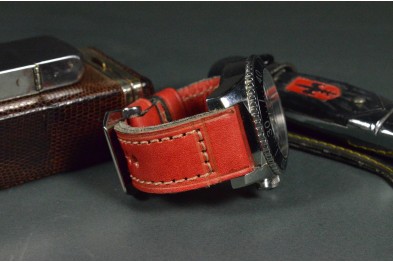GADIR 6 - RED
