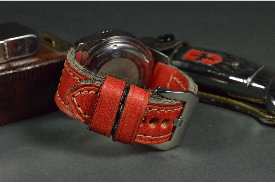 GADIR 6 - ROJO