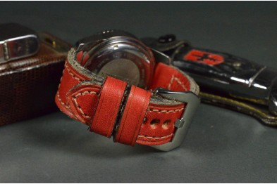 GADIR 6 - RED