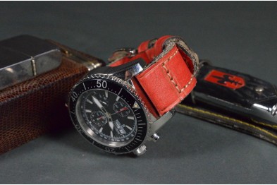 GADIR 6 - RED
