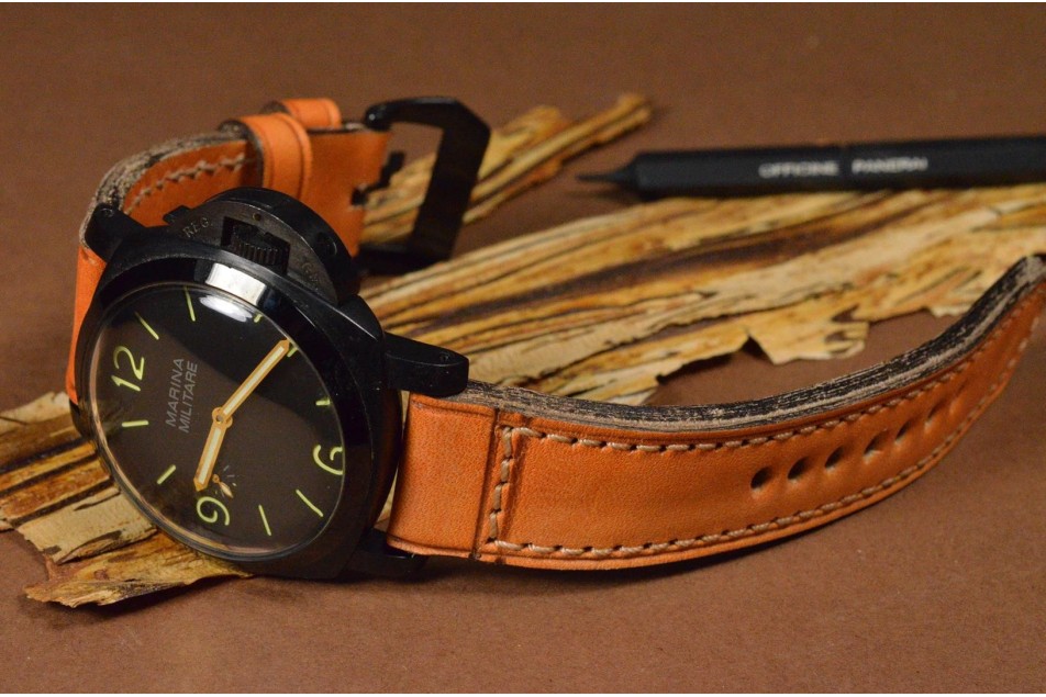 VINTAGE 9 - VINTAGE APRICOT
