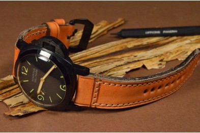 VINTAGE 9 - VINTAGE APRICOT