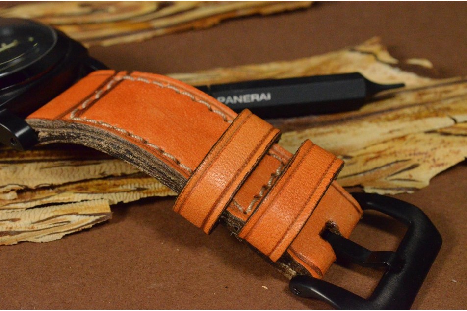 VINTAGE 9 - VINTAGE APRICOT