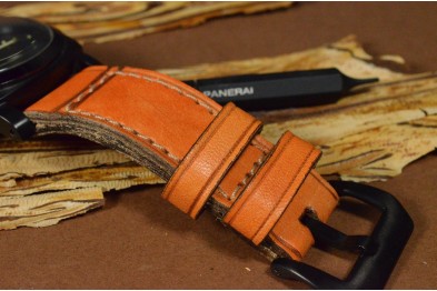 VINTAGE 9 - VINTAGE APRICOT