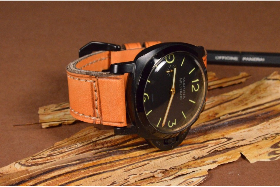VINTAGE 9 - VINTAGE APRICOT