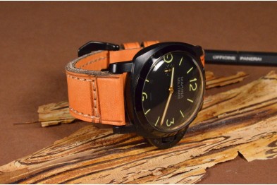 VINTAGE 9 - VINTAGE APRICOT