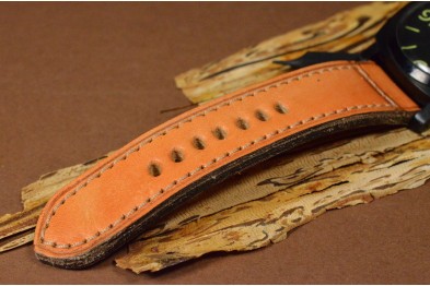 VINTAGE 9 - VINTAGE APRICOT