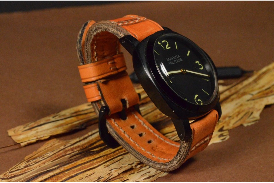 VINTAGE 9 - VINTAGE APRICOT
