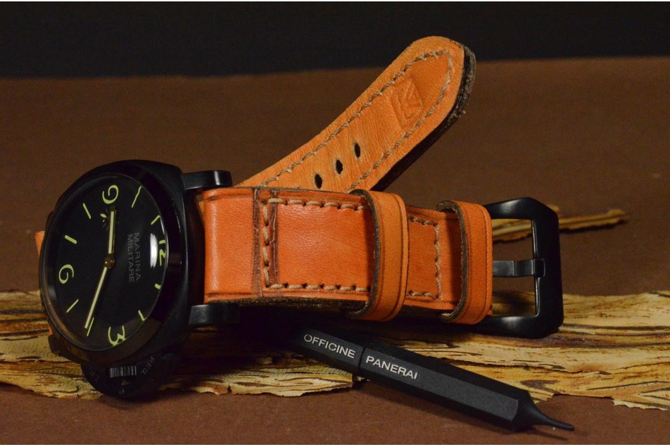 VINTAGE 9 - VINTAGE APRICOT