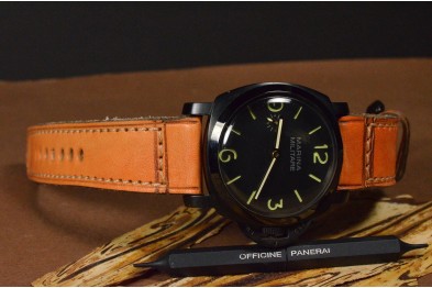 VINTAGE 9 - VINTAGE APRICOT