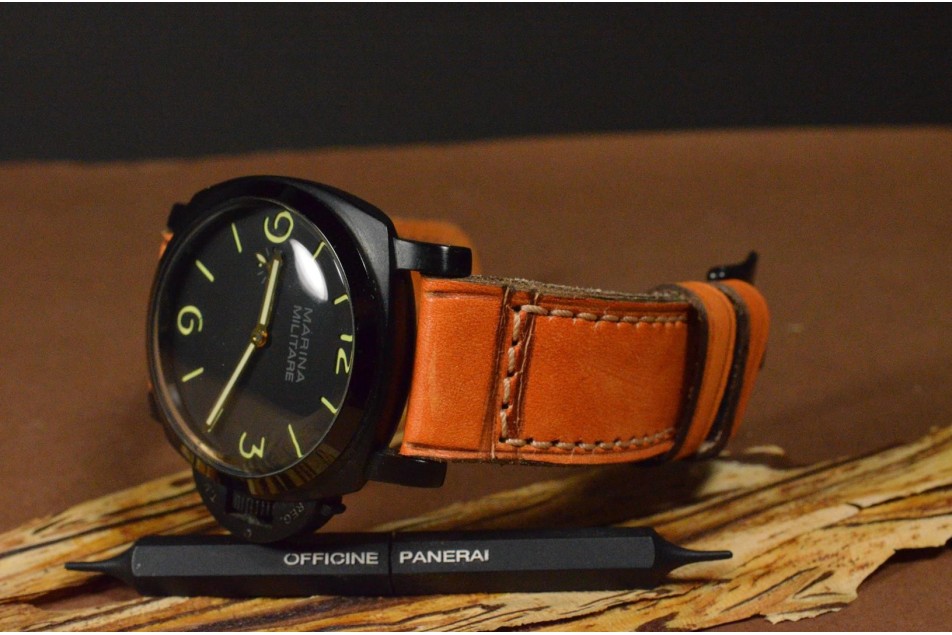 VINTAGE 9 - VINTAGE APRICOT