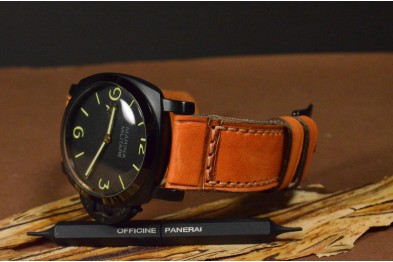 VINTAGE 9 - VINTAGE APRICOT