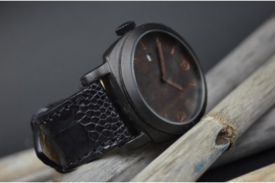 NEGRO