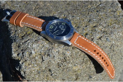 MALAGA - WALLNUSS BRAUN