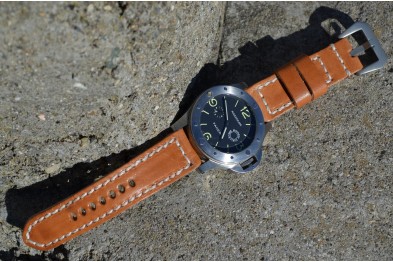 MALAGA - WALLNUSS BRAUN