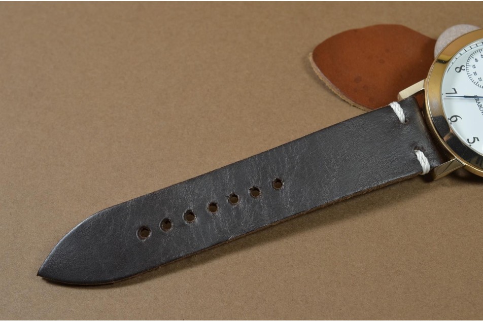 MINIMUS - CHOCOLATE V