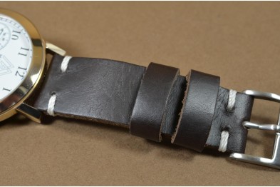 MINIMUS - CHOCOLATE V