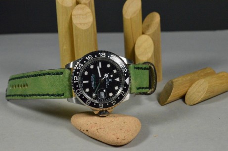 NIEBLA 5 - VERDE CLARO