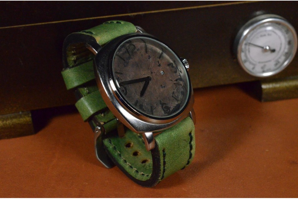 NIEBLA 5 - VERDE CLARO