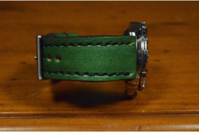 NIEBLA 8 - VERDE OSCURO