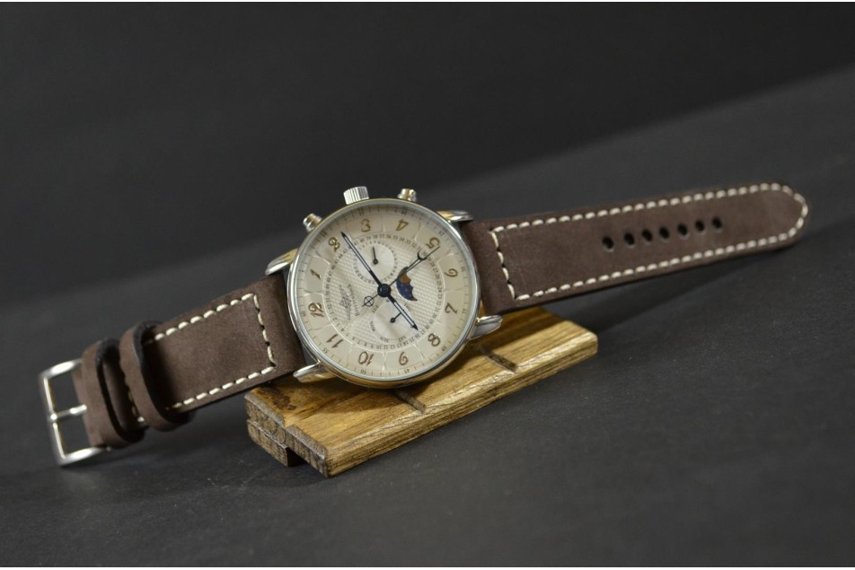 NOBUCK - MARRON II