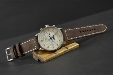 NOBUCK - MARRON II