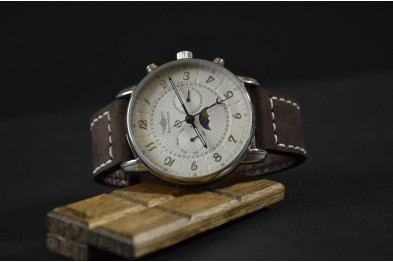 NOBUCK - MARRON II