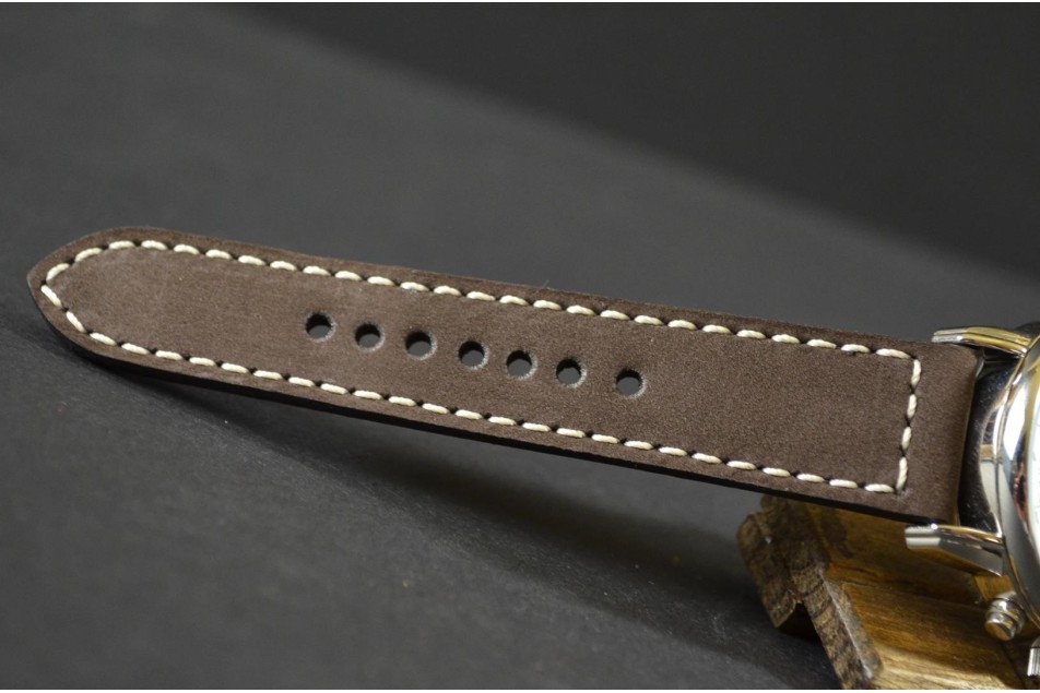 NOBUCK - MARRON II