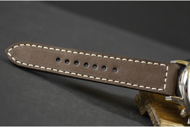 NOBUCK - MARRON II