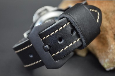 PRIMERO - BLACK II