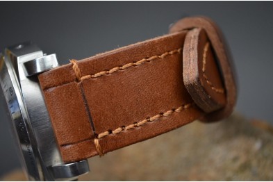 PRIMERO - HAVANA BRAUN I