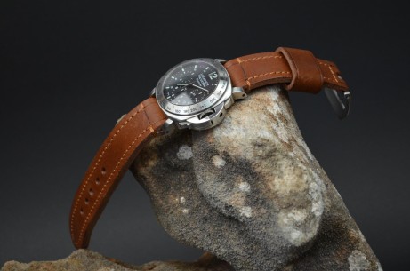 PRIMERO - HAVANA BROWN I