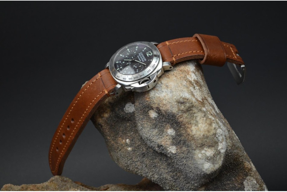 PRIMERO - HAVANA BROWN I