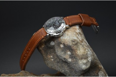 PRIMERO - HAVANA BRAUN I