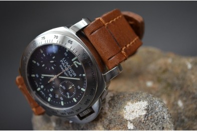 PRIMERO - HAVANA BRAUN I