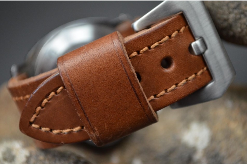 PRIMERO - HAVANA BRAUN I