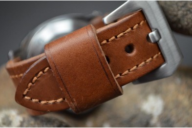 PRIMERO - HAVANA BRAUN I