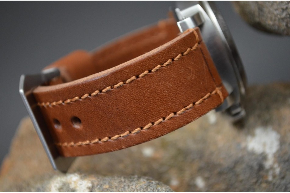 PRIMERO - HAVANA BRAUN I